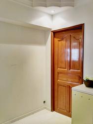 Blk 243 Bishan Street 22 (Bishan), HDB 4 Rooms #146300032